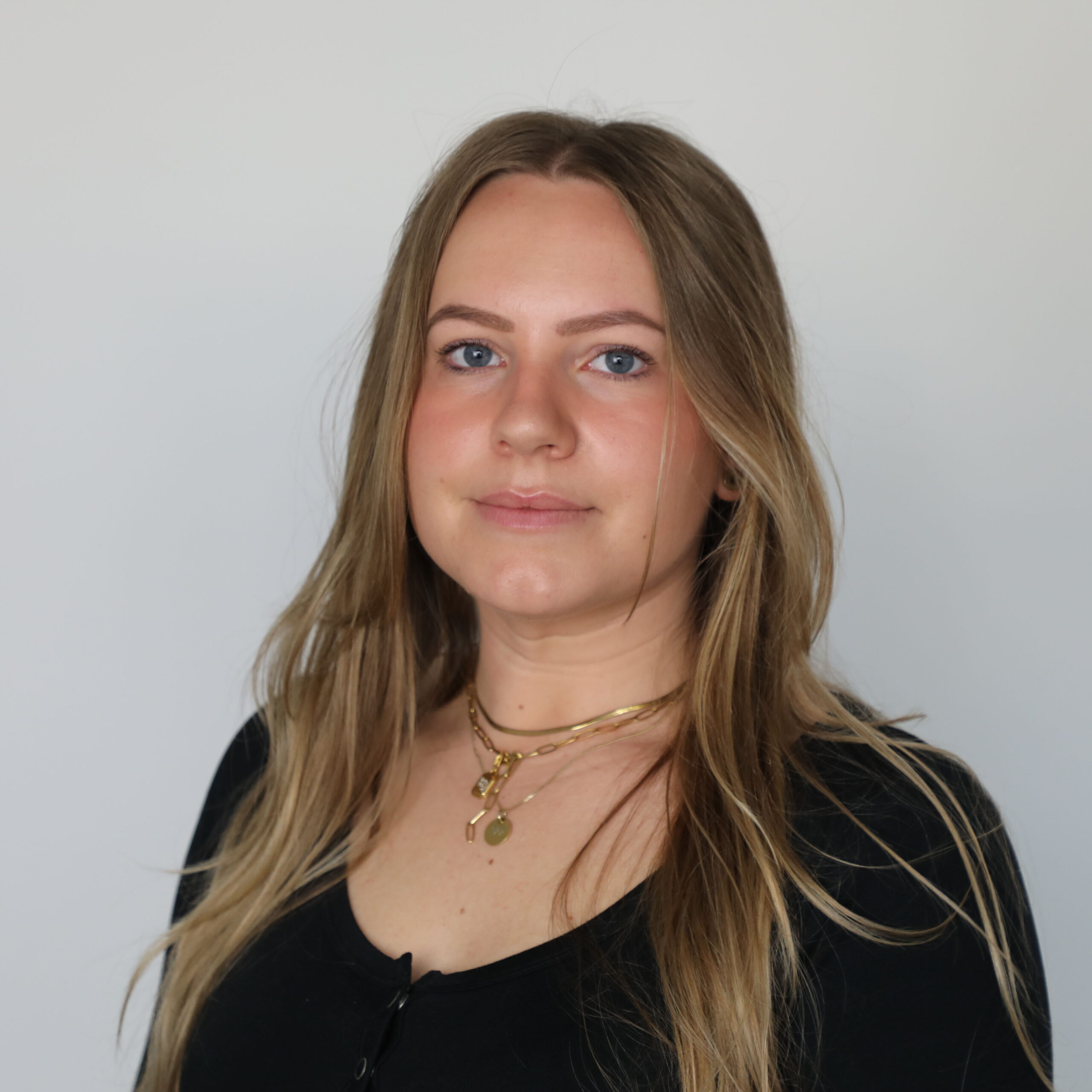 Jana Karoline Wichterich
