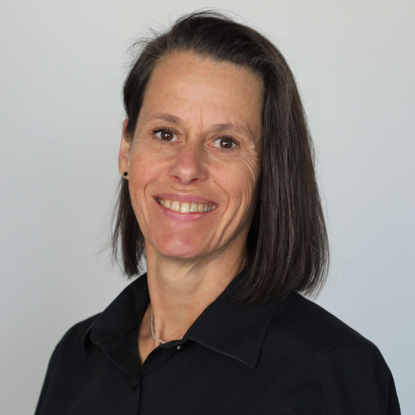 Sandra Wagner