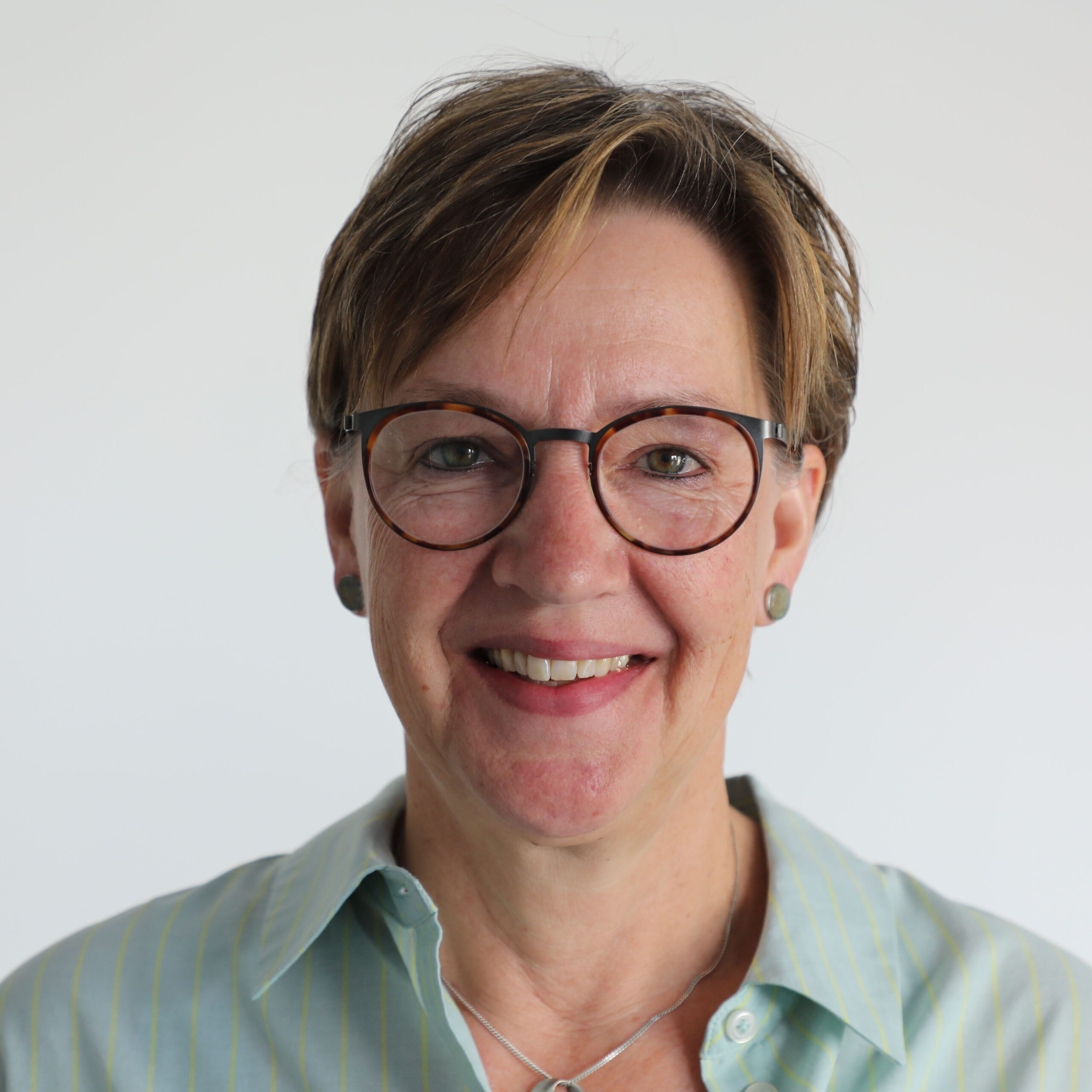 Ilona Westermann
