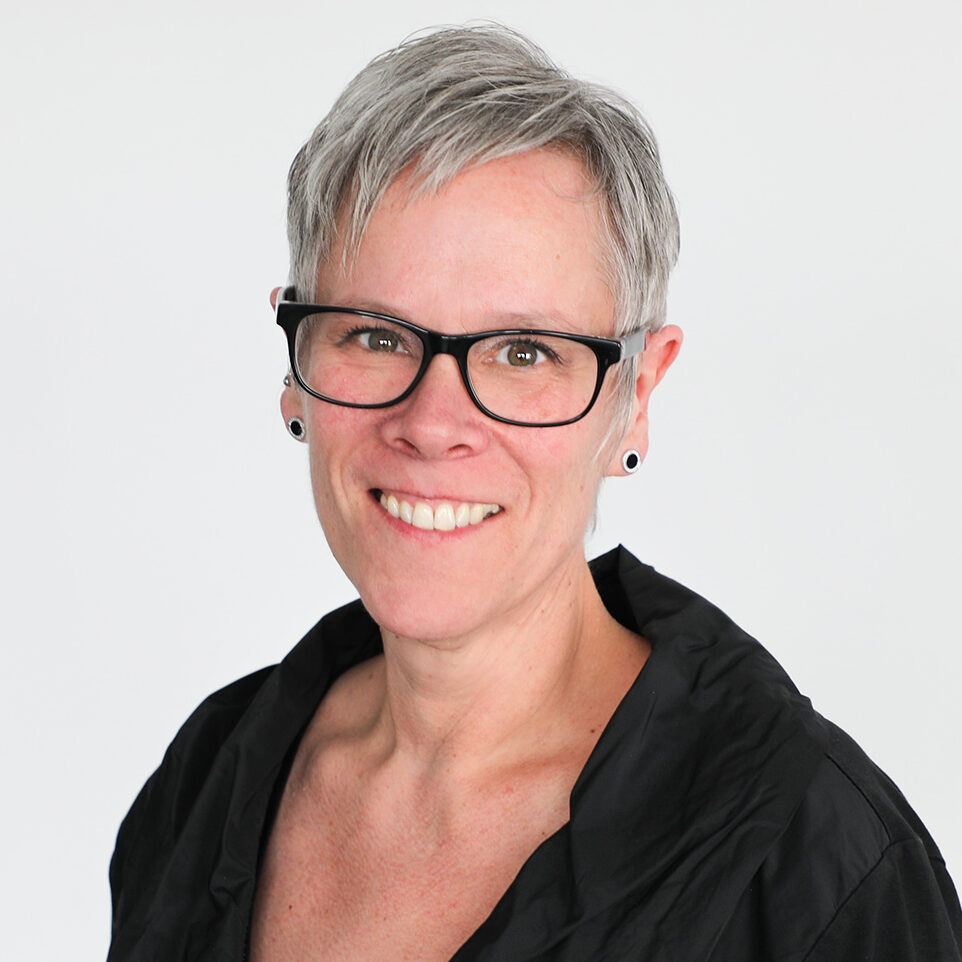 Simone Hessenmüller