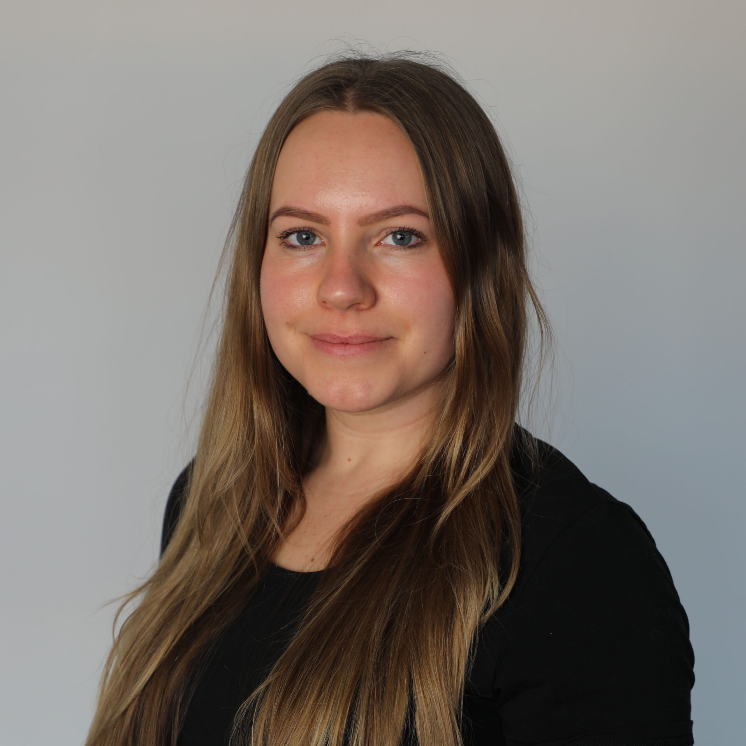 Jana Karoline Wichterich