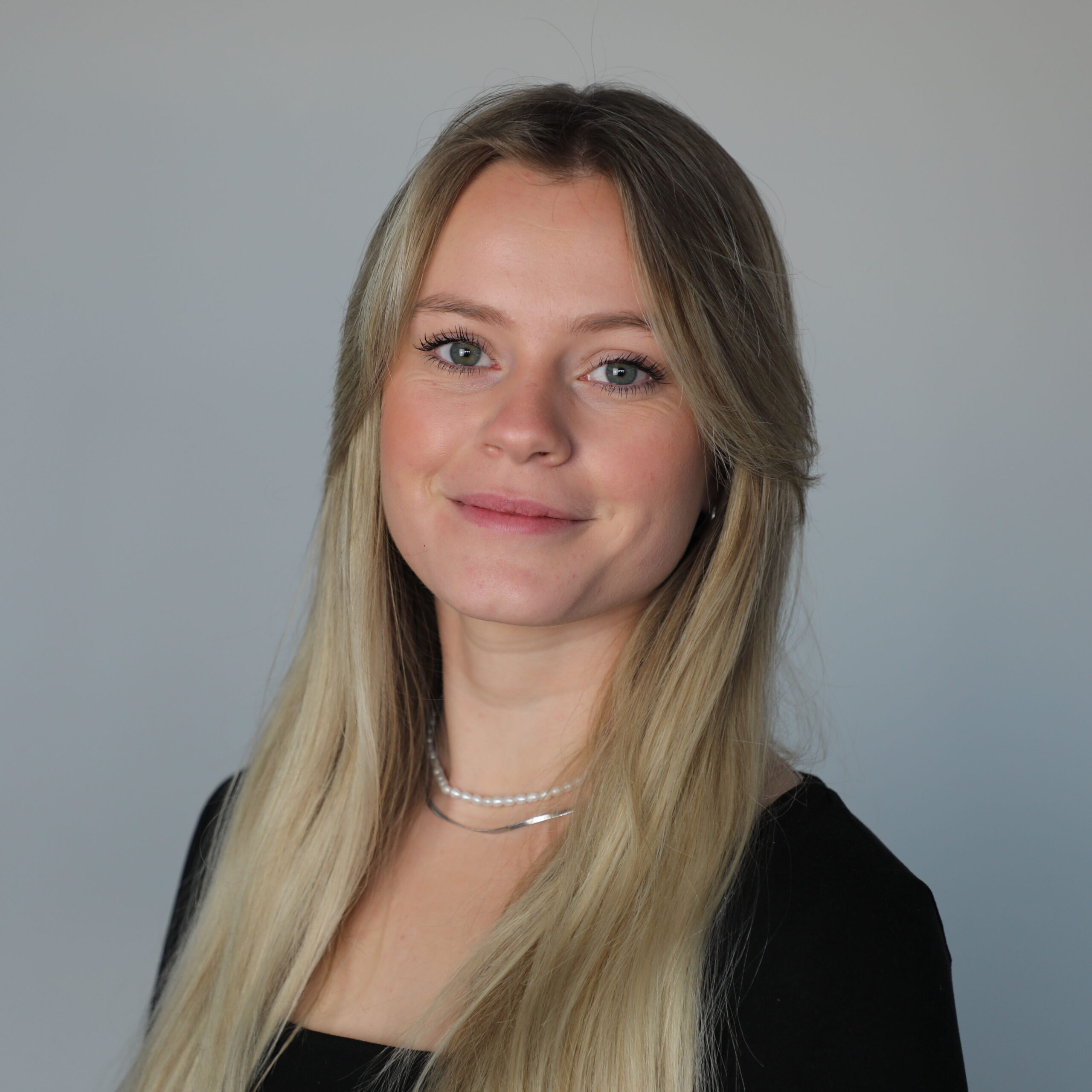 Lina Charlotte Brandt