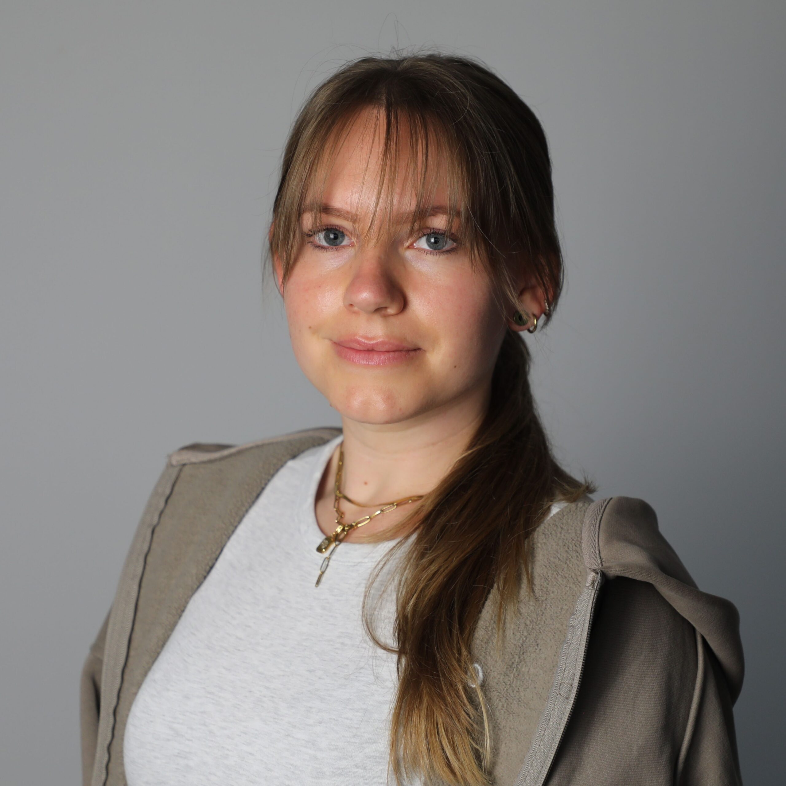 Jana Karoline Wichterich