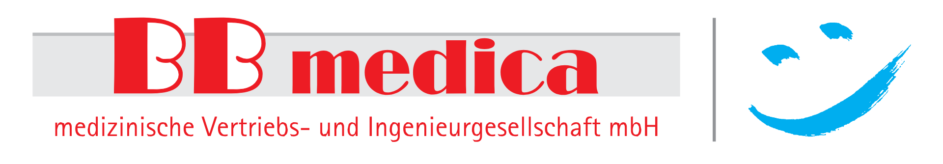 BB medica